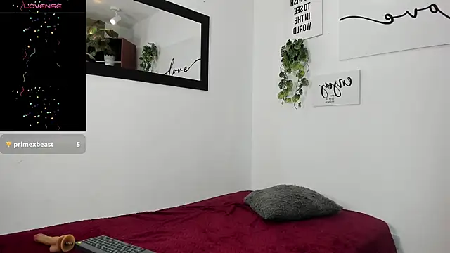 noah_lane's Live XXX Chat