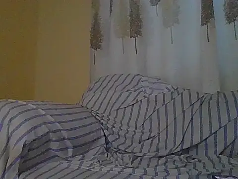Samir4123 Live XXX Chat