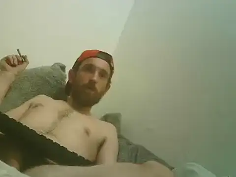 PocoLoco420 라이브 XXX 채팅