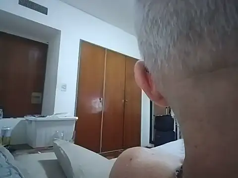Chat XXX Live Toby2712