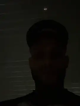 Jefdemon 라이브 XXX 채팅