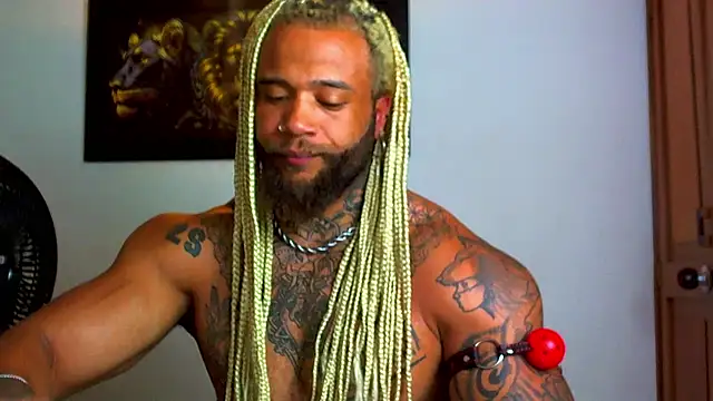 ragnar0825n Live XXX chat