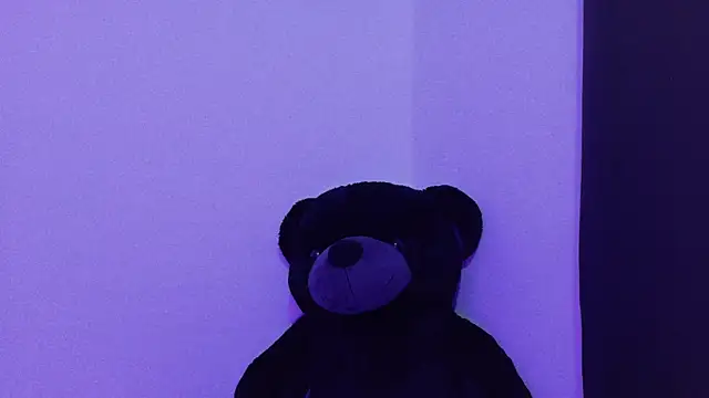 XXX chat uživo modela switch_fenix