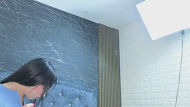 diosagolden Chat XXX live