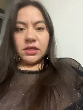 Iam__Cristal Chat XXX live