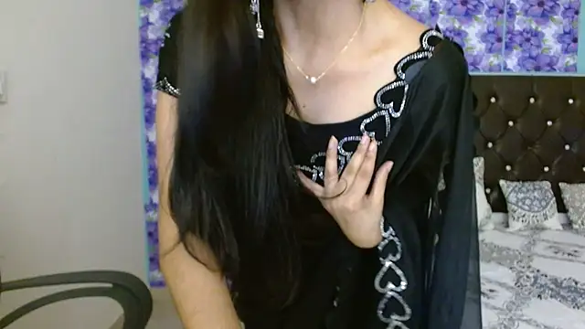 Your_lust143 – Naživo XXX chat