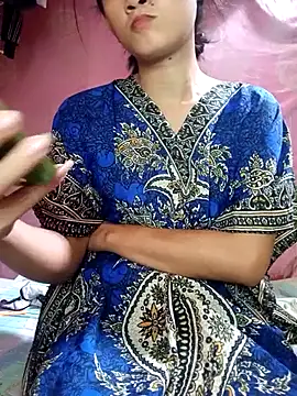 Živý XXX chat Maricar16