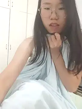 xiaomin666 现场XXX聊天