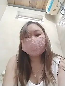 Cong2211's Live XXX Chat