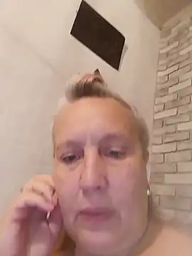Cerd_Ayaz's Live XXX Chat