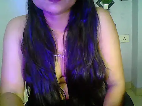 Saxy_Mony002's Live XXX Chat