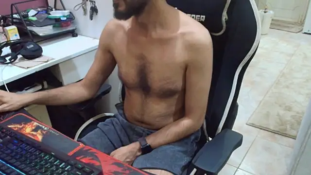 flowthefun Chat XXX live