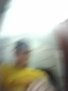 Danxx2121n Webbikameraesitys