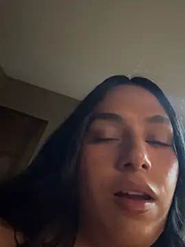 دردشة dojacandice الجنسية المباشرة