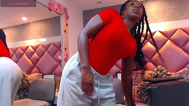 Thegreatonelady Chat XXX live
