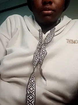 bebsexy Chat XXX live