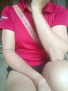 دردشة phlin1 الجنسية المباشرة