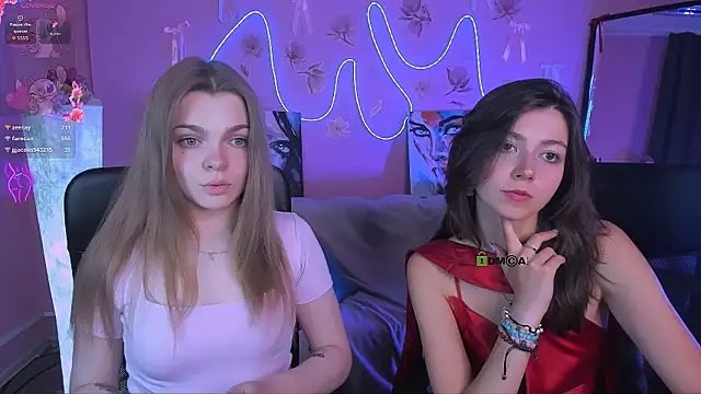 kitniss_dreamy's Live XXX Chat