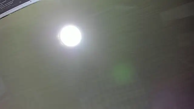 Gisselle_Tomposon Live XXX-chat