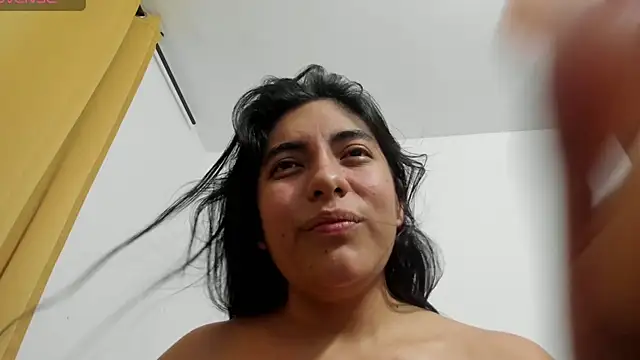 emilysex_118's Live XXX Chat