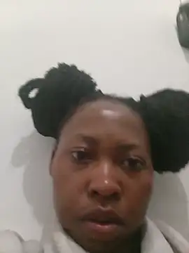 Sweethoneypot25's Live XXX Chat