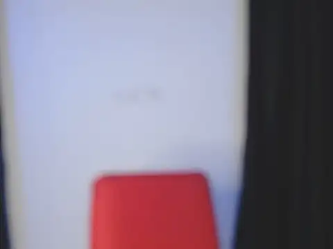 pettyswitna's Live XXX Chat
