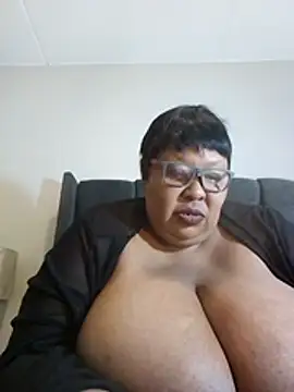 Chat +18 de nancy111 ao vivo