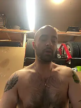 Fade_Solo Chat XXX in diretta