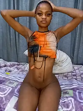 Chat XXX Live SexGee2020