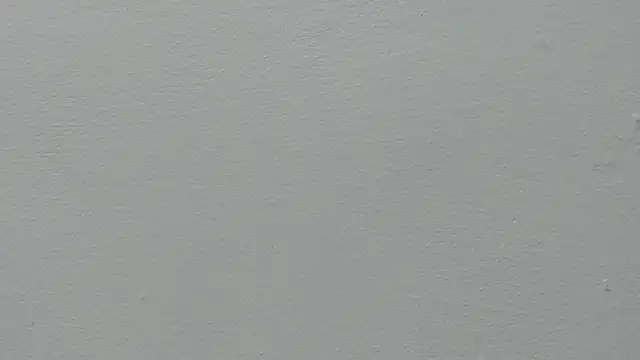zack_dehaan's Live XXX Chat
