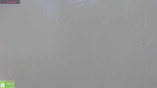 Živý XXX chat Curly_Phillip