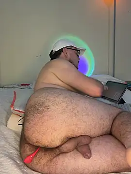 David_Oso_ Live XXX Chat