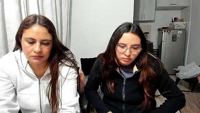 _girls_on_fire_'s Live XXX Chat