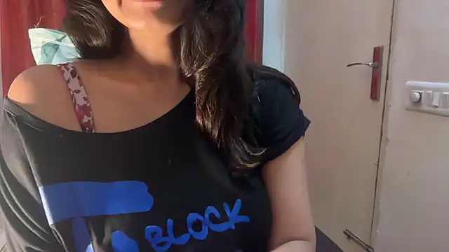 Chat +18 de Cupid_of_Hearts ao vivo
