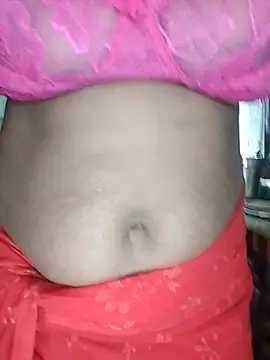 Bengalibeauty96's Live XXX Chat