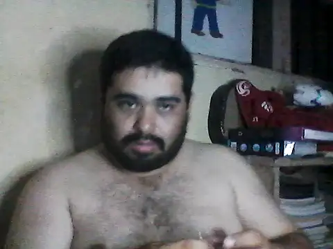 TUAMIGOLH Live XXX Chat