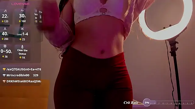 دردشة Sophiaa_sensual الجنسية المباشرة