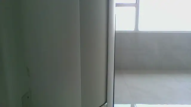 Chat XXX Live nole_china7