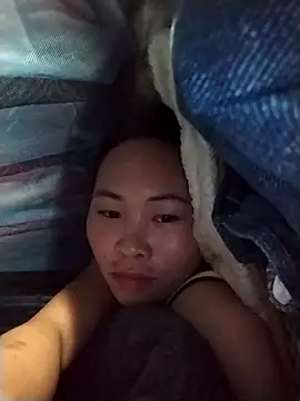 Hotgirl_pho's Live XXX Chat