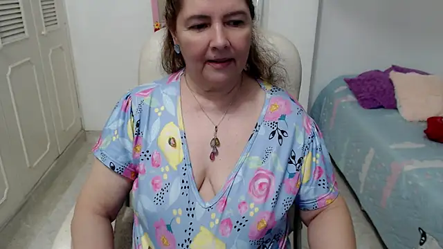 leonela_69 – Naživo XXX chat