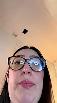 NiickyJones 라이브 XXX 채팅