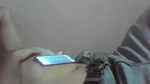 cobrosdepagos Webcam-Show