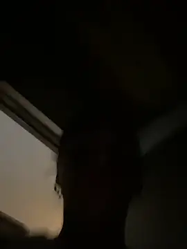 Kataliina Chat XXX in diretta