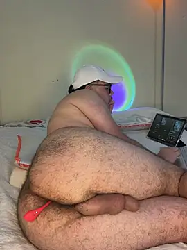David_Oso_ live XXX chat