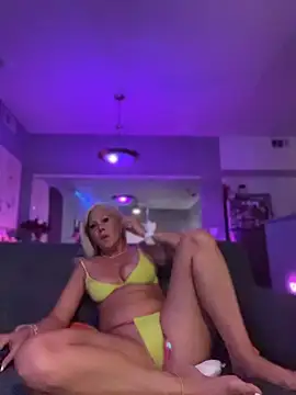Lexi_Shocker: απευθείας συνομιλία ΧΧΧ