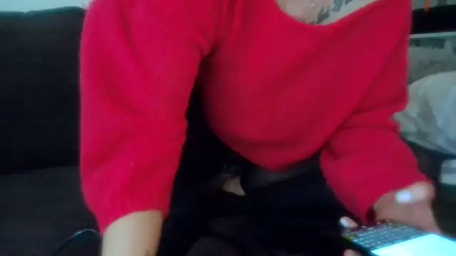 LillithVice Live XXX-chat