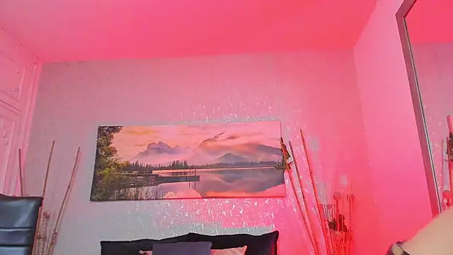 Czat XXX na żywo – Tyler_durten