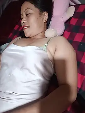 Alice-567's Live XXX Chat