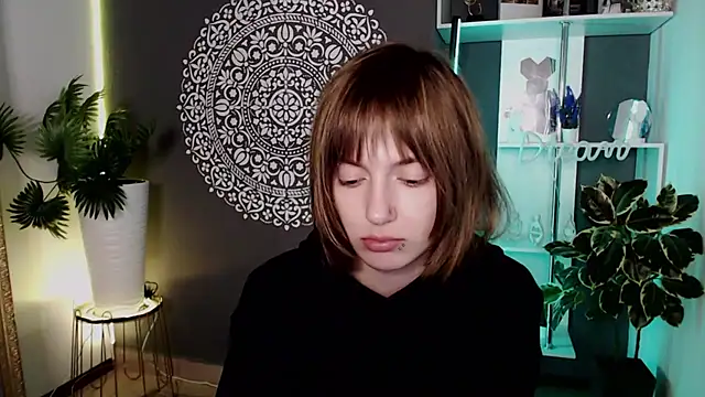 Chat XXX en directo de EchoScribe