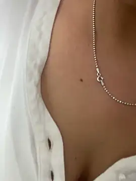 Kataliina Obrolan Langsung XXX